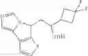 Fig. 362 - Tricyclic compound serving as immunomodulator