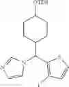 Fig. 367 - Tricyclic compound serving as immunomodulator