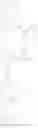 Fig. 397 - Tricyclic compound serving as immunomodulator