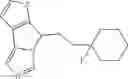 Fig. 43 - Tricyclic compound serving as immunomodulator
