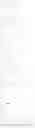 Fig. 71 - Tricyclic compound serving as immunomodulator