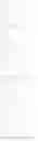 Fig. 72 - Tricyclic compound serving as immunomodulator