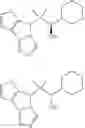 Fig. 89 - Tricyclic compound serving as immunomodulator