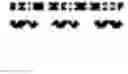 Fig. 02 - CORTISTATIN ANALOGS