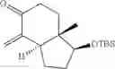 Fig. 04 - CORTISTATIN ANALOGS