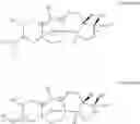 Fig. 08 - CORTISTATIN ANALOGS