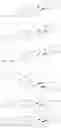 Fig. 22 - CORTISTATIN ANALOGS