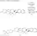 Fig. 28 - CORTISTATIN ANALOGS