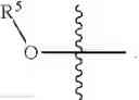 Fig. 32 - CORTISTATIN ANALOGS