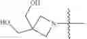 Fig. 33 - CORTISTATIN ANALOGS