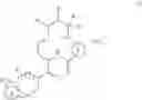 Fig. 02 - Diamide macrocycles having factor XIa inhibiting activity