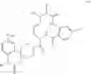 Fig. 06 - Diamide macrocycles having factor XIa inhibiting activity