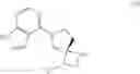 Fig. 06 - Method for producing 7h-pyrrolo[2, 3-d]pyrimidine derivative and intermediate thereof