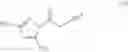 Fig. 07 - Method for producing 7h-pyrrolo[2, 3-d]pyrimidine derivative and intermediate thereof