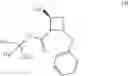 Fig. 08 - Method for producing 7h-pyrrolo[2, 3-d]pyrimidine derivative and intermediate thereof