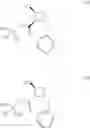 Fig. 09 - Method for producing 7h-pyrrolo[2, 3-d]pyrimidine derivative and intermediate thereof