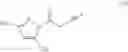 Fig. 131 - Method for producing 7h-pyrrolo[2, 3-d]pyrimidine derivative and intermediate thereof