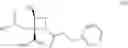 Fig. 136 - Method for producing 7h-pyrrolo[2, 3-d]pyrimidine derivative and intermediate thereof