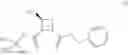 Fig. 149 - Method for producing 7h-pyrrolo[2, 3-d]pyrimidine derivative and intermediate thereof