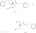 Fig. 22 - Method for producing 7h-pyrrolo[2, 3-d]pyrimidine derivative and intermediate thereof