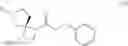 Fig. 35 - Method for producing 7h-pyrrolo[2, 3-d]pyrimidine derivative and intermediate thereof