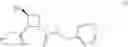 Fig. 45 - Method for producing 7h-pyrrolo[2, 3-d]pyrimidine derivative and intermediate thereof