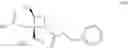 Fig. 71 - Method for producing 7h-pyrrolo[2, 3-d]pyrimidine derivative and intermediate thereof