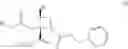 Fig. 72 - Method for producing 7h-pyrrolo[2, 3-d]pyrimidine derivative and intermediate thereof