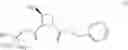 Fig. 76 - Method for producing 7h-pyrrolo[2, 3-d]pyrimidine derivative and intermediate thereof
