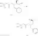 Fig. 89 - Method for producing 7h-pyrrolo[2, 3-d]pyrimidine derivative and intermediate thereof