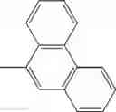 Fig. 166 - Compound and color conversion film comprising same