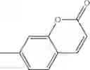 Fig. 2001 - Compound and color conversion film comprising same