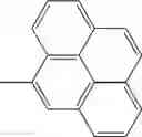 Fig. 201 - Compound and color conversion film comprising same