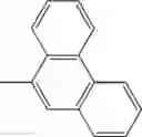 Fig. 2201 - Compound and color conversion film comprising same