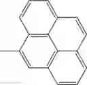 Fig. 2467 - Compound and color conversion film comprising same