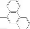 Fig. 265 - Compound and color conversion film comprising same