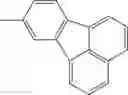 Fig. 303 - Compound and color conversion film comprising same