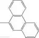 Fig. 331 - Compound and color conversion film comprising same