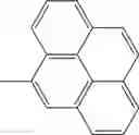 Fig. 366 - Compound and color conversion film comprising same