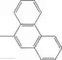 Fig. 397 - Compound and color conversion film comprising same