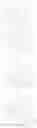 Fig. 45 - Compound and color conversion film comprising same