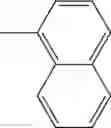 Fig. 656 - Compound and color conversion film comprising same