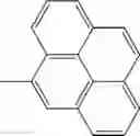 Fig. 663 - Compound and color conversion film comprising same
