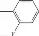 Fig. 683 - Compound and color conversion film comprising same