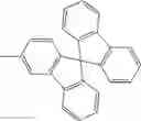 Fig. 697 - Compound and color conversion film comprising same