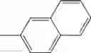 Fig. 855 - Compound and color conversion film comprising same