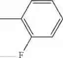 Fig. 89 - Compound and color conversion film comprising same