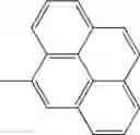 Fig. 894 - Compound and color conversion film comprising same