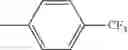 Fig. 950 - Compound and color conversion film comprising same