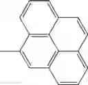 Fig. 960 - Compound and color conversion film comprising same